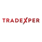 Tradexper Dış Ticaret Limited Şirketi