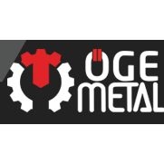 Öğe Metal Yeraltı Konteyner Endüstriyel Mutfak Ekipmanları ve Hidrolik Pres San. Tic. Ltd. Şti. Öğe Metal Yeraltı Konteyner Endüstriyel Mutfak Ekipmanları ve Hidrolik Pres San. Tic. Ltd. Şti.