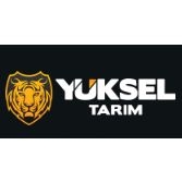 Yüksel Tarım Makinaları  A.Ş. Yüksel Tarım Makinaları  A.Ş.