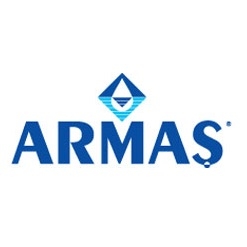 Armaş Su Armatürleri Sanayi Ve Ticaret Anonim Şirketi Armaş Su Armatürleri Sanayi Ve Ticaret Anonim Şirketi