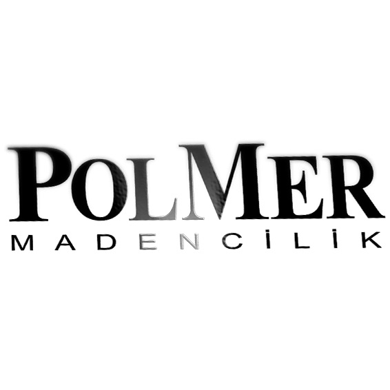 Polmer Dış Ticaret A. Ş.  Polmer Dış Ticaret A. Ş.