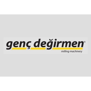 Genç Değirmen Makinaları Sanayi Ve Ticaret Anonim Şirketi Genç Değirmen Makinaları Sanayi Ve Ticaret Anonim Şirketi