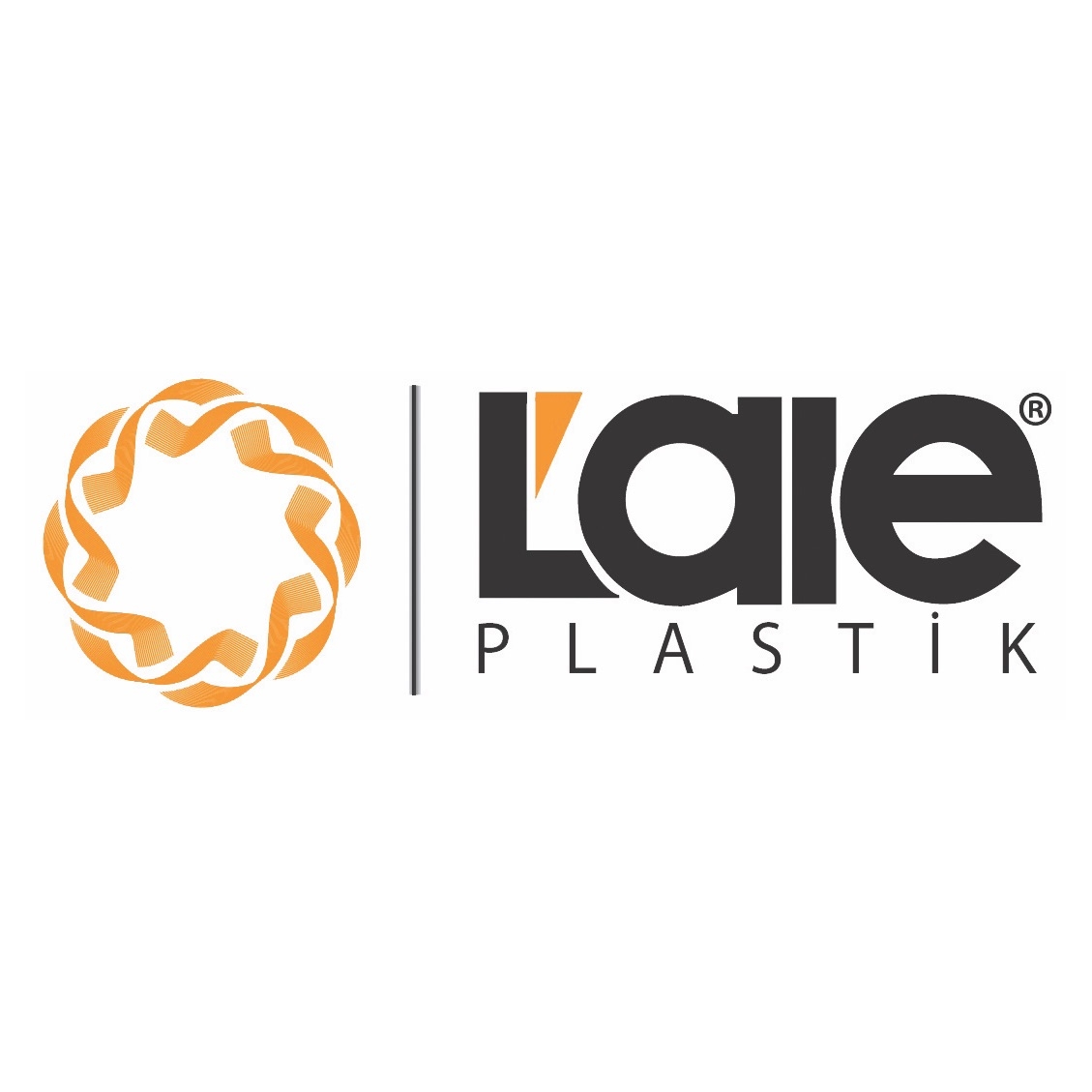 Lale Kalıp Kauçuk Plastik Kağıt Sanayi Ve Ticaret Limited Şirketi Lale Kalıp Kauçuk Plastik Kağıt Sanayi Ve Ticaret Limited Şirketi
