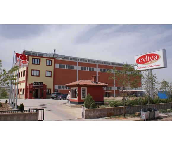Draft Gıda Dış Ticaret Sanayi Ve Ticaret Limited Şirketi