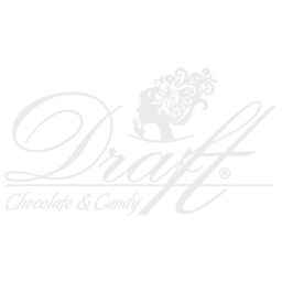 Draft Gıda Dış Ticaret Sanayi Ve Ticaret Limited Şirketi Draft Gıda Dış Ticaret Sanayi Ve Ticaret Limited Şirketi