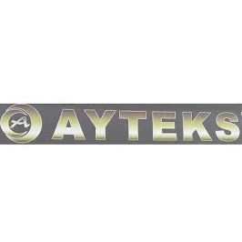 Ayteks Tekstil Tarım ve Nakliyat Ltd. Şti. Ayteks Tekstil Tarım ve Nakliyat Ltd. Şti.