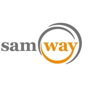 Samway Cnc Torna Samway Cnc Torna