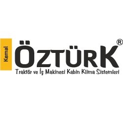 Öztürk Oto Klima ve Elektrik  Öztürk Oto Klima ve Elektrik
