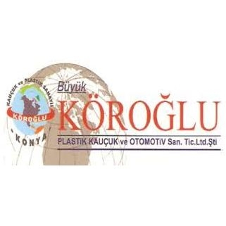 Büyük Köroğlu Plastik Kauçuk Otom. San. Tic. Ltd. Şti. Büyük Köroğlu Plastik Kauçuk Otom. San. Tic. Ltd. Şti.