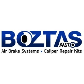 Boztaş Auto Yedek Parça Fren Ekipmanları Boztaş Auto Yedek Parça Fren Ekipmanları