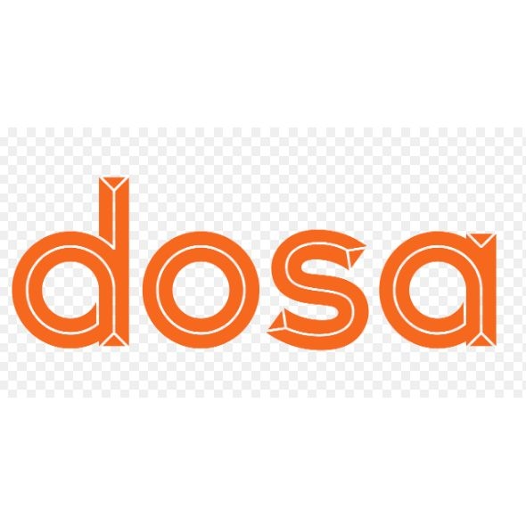Dosa Makina Dosa Makina