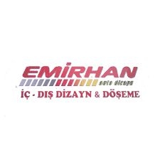 Emirhan İç Dış Dizayn Emirhan İç Dış Dizayn