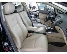 Automobile Accessories