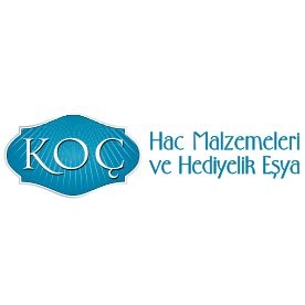 Koç Hediyelik Eşya Koç Hediyelik Eşya
