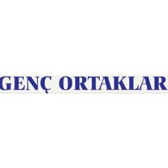 Genç Ortaklar Halıcılık İnşaat Turizm Sanayi ve Tic. Ltd. Şti. Genç Ortaklar Halıcılık İnşaat Turizm Sanayi ve Tic. Ltd. Şti.