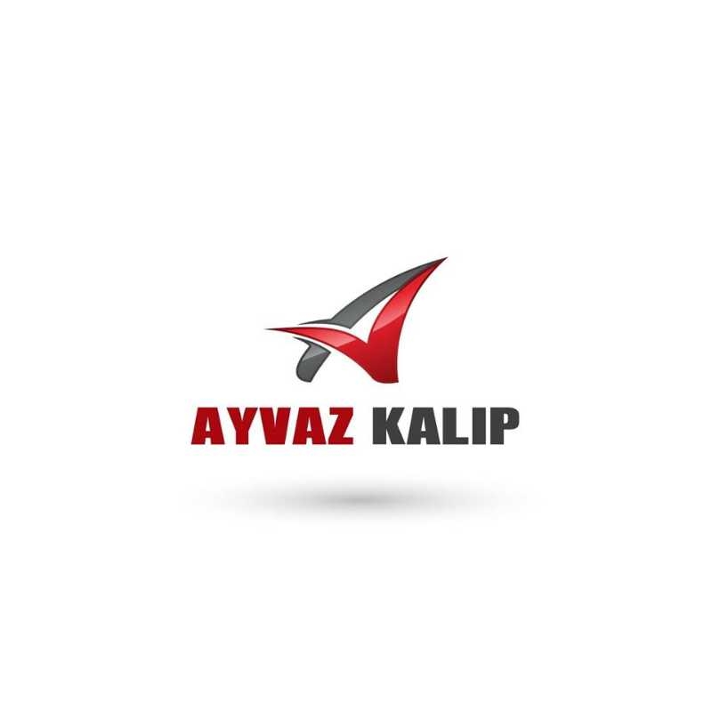 Ayvaz Kalıp Ayvaz Kalıp