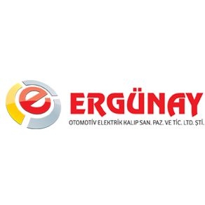 Ergünay Ergünay