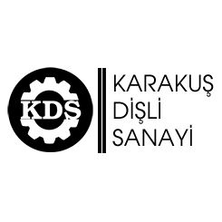 Karakuş Dişli Karakuş Dişli