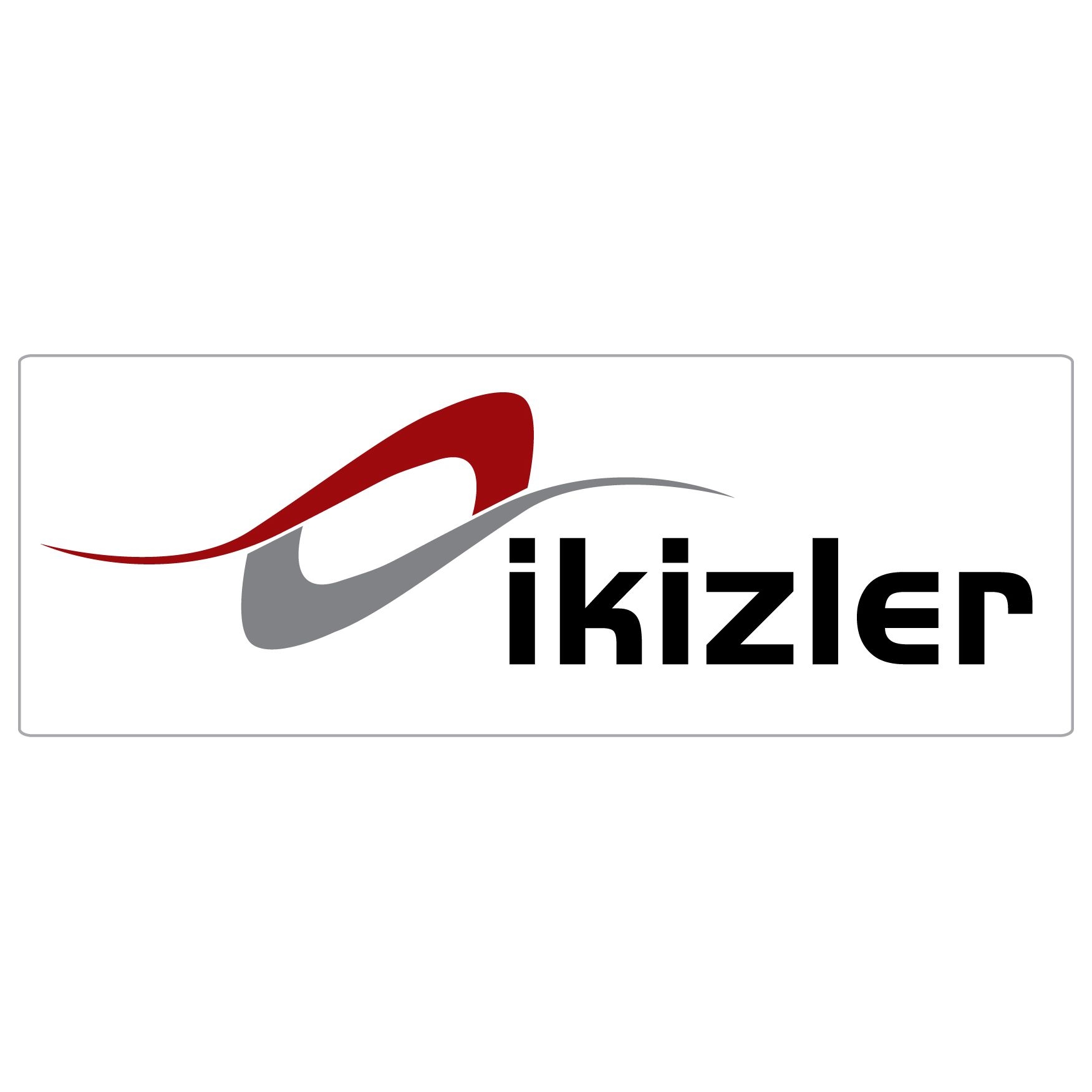 İkizler Demir Çelik Dalgıç Pompa Ltd. Şti. İkizler Demir Çelik Dalgıç Pompa Ltd. Şti.