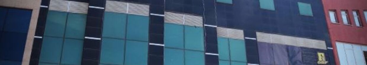 Evpa İnşaat Tekstil Ve Otomotiv Sanayi Ve Ticaret Limited Şirketi