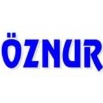 Öznur Tuhafiye Konfeksiyon Öznur Tuhafiye Konfeksiyon