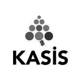 Kasis Tekstil Kasis Tekstil