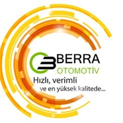 Berra Otomotiv Berra Otomotiv