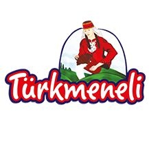 Mehmet Uzundemir-Doğa Süt Mehmet Uzundemir-Doğa Süt
