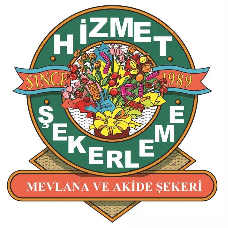 Hizmet Şekerleme Hizmet Şekerleme