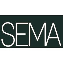 Sema Ahşap PVC Sema Ahşap PVC