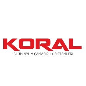 Koral Alüminyum Çamaşırlık Koral Alüminyum Çamaşırlık