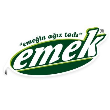 Emek Doğal Sağlık Ürünleri İklimlendirme San. Ltd. Emek Doğal Sağlık Ürünleri İklimlendirme San. Ltd.