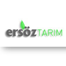 Ersöz Tarım Ersöz Tarım
