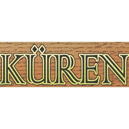 Küren Mobilya - Yücel Küren Küren Mobilya - Yücel Küren