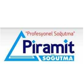 Piramit Soğutma Sanayi Piramit Soğutma Sanayi