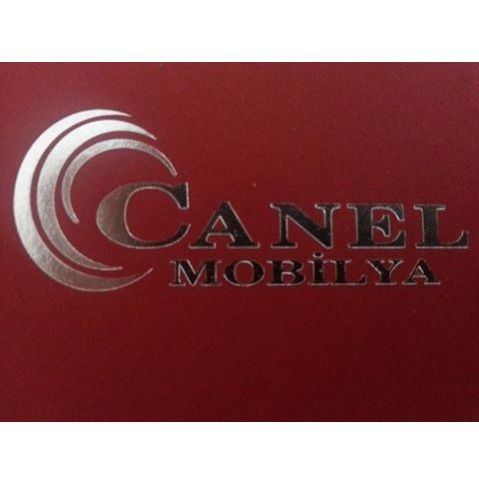 Canel Mobilya Canel Mobilya