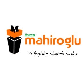 Mahiroğlu Tekstil İş Elbiseleri İmalat ve Pazarlama Mahiroğlu Tekstil İş Elbiseleri İmalat ve Pazarlama