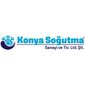 Konya Soğutma Sanayi Ve Ticaret Limited Şirketi