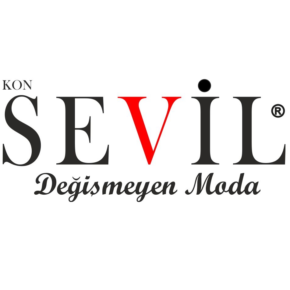 Konsevil Tekstil İnşaat Turizm San. Tic. Ltd. Şti. Konsevil Tekstil İnşaat Turizm San. Tic. Ltd. Şti.