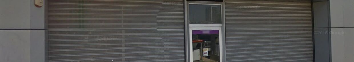 Metay Mobilya Gıda Madd. Nak. San. ve Tic. Ltd. Şti.