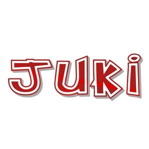 Juki Konfeksiyon San. Ve Tic. Ltd. Şti. Juki Konfeksiyon San. Ve Tic. Ltd. Şti.