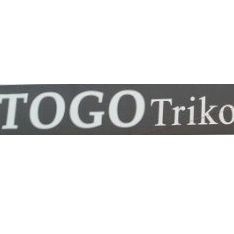 Togo Triko Togo Triko
