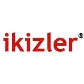 İkizler Mermer İkizler Mermer