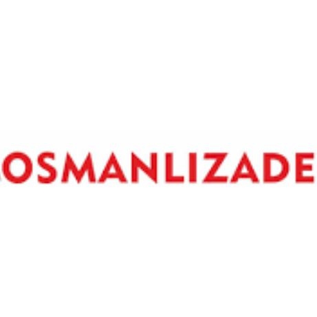 Osmanlızade Mobilya Yapı İnşaat Osmanlızade Mobilya Yapı İnşaat