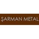 Şarman Metal - Selim Şarman Şarman Metal - Selim Şarman