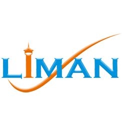 Liman Tekstil Madencilik Tar. Nak. Petrol Paz. San. ve Tic. Ltd. Şti.  Liman Tekstil Madencilik Tar. Nak. Petrol Paz. San. ve Tic. Ltd. Şti.