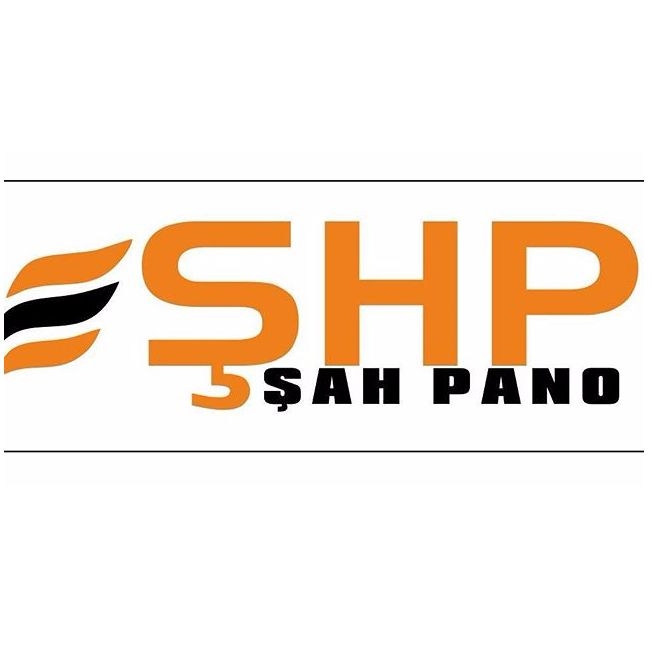 Sah Pano Sah Pano