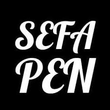 Sefapen Pvc Kapı Ve Pencere Sistemleri Sefapen Pvc Kapı Ve Pencere Sistemleri
