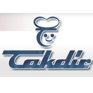 Takdir End. Mut. Ekp. Sanayi ve Ticaret Ltd. Şti. Takdir End. Mut. Ekp. Sanayi ve Ticaret Ltd. Şti.