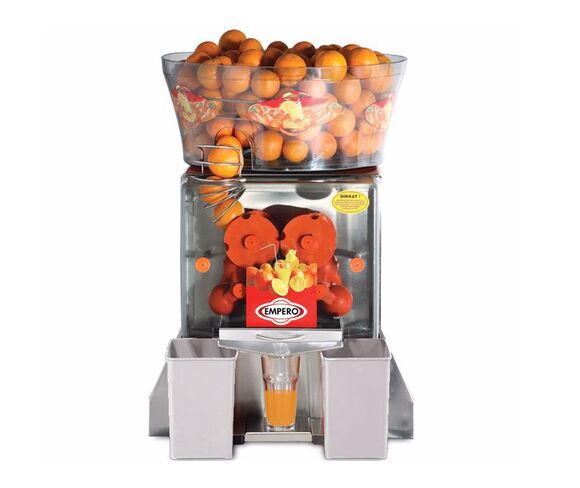 Industrial Kitchen Products